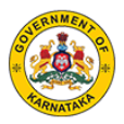 Government of Karnataka Emblem